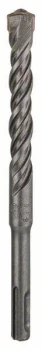 WIERTŁO DO MŁOTKÓW SDS+ PLUS-5 14*100/160MM BOSCH 1618596185
