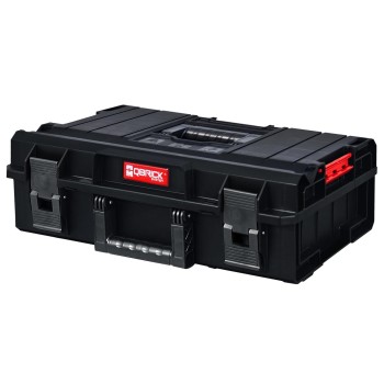 SKRZYNKA NARZĘDZIOWA ONE 200 BASIC QBRICK SKRZ N5889