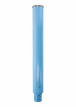 KORONKA DIAMENTOWA DO WIERTNIC 1 1/4'' DŁ. 450MM 62MM BOSCH 2608601737