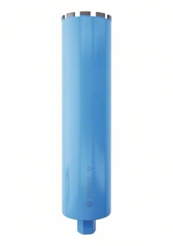 KORONKA DIAMENTOWA DO WIERTNIC 1 1/4'' DŁ. 450MM 122MM BOSCH 2608601741