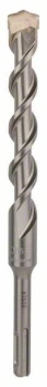 WIERTŁO DO MŁOTKÓW SDS+ PLUS-5 18*150/200MM BOSCH 1618596204