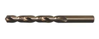 Wiertło do metalu HSS-Co 16,0/178/120 ABRABORO 00011602