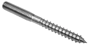 DWUGWINT OCYNKOWANY 8.0*150MM 100SZT UN 502 D8*150