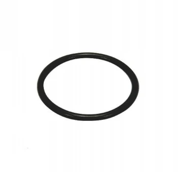 ORING ŚRUBKU 1/2'' UN HT/1495/K