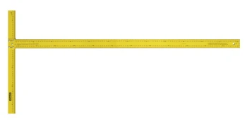 KĄTOWNIK DO PŁYT G/K 122CM STANLEY S/05-894-1