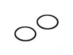 ORING ŚRUBKU 1'' (28X2,5 70 EPDM) UN HT/1497/K