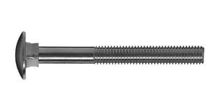 ART_WZR_300375.JPEG