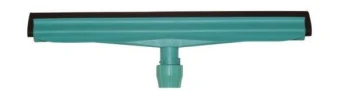 ŚCIĄGACZKA DO WODY 45CM UN BHP HIC 1654