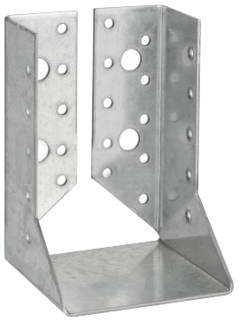 ART_WZR_331145.PNG