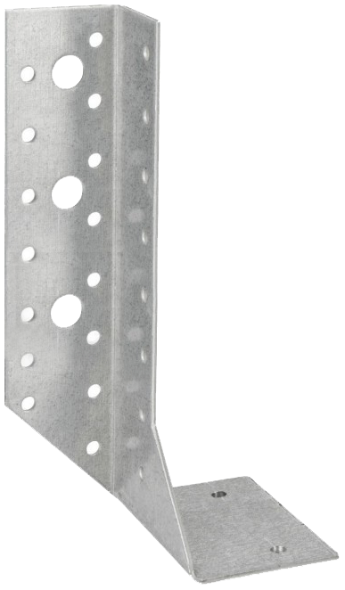 ART_WZR_331141.PNG