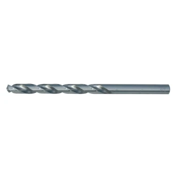 Wiertło do metalu HSS-GS 7,0/156/102 - wydłużone ABRABORO 44007000