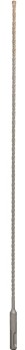 WIERTŁO DO MŁOTKÓW SDS+ PLUS-5 5.5*465MM BOSCH 2608585601