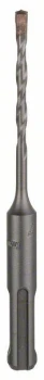 WIERTŁO DO MŁOTKÓW SDS+ PLUS-5 4*50/110MM BOSCH 1618596231