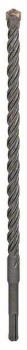 WIERTŁO DO MŁOTKÓW SDS+ PLUS-5 14*250/310MM BOSCH 1618596271