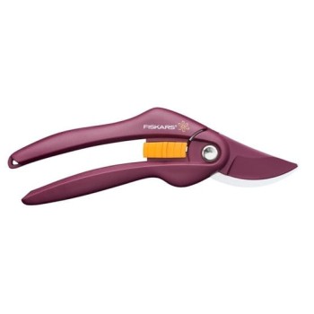 SEKATOR KOWADEŁKOWY INSPIRATION MERLOT FISKARS FS-1027495