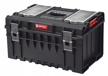 SKRZYNKA NARZĘDZIOWA ONE 350 PROFI QBRICK SKRZ N5933