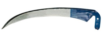 KOSA KUTA NR 8 VOREL W-35828
