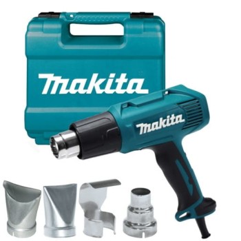 OPALARKA 1600W MAKITA HG5030K