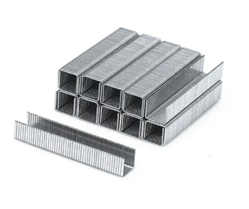 ZSZYWKI 1000 SZTUK 12MM TYP G 1.2X10.6 YATO YT-7025