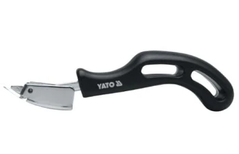 ROZKUWACZ DO ZSZYWEK YATO YT-7011