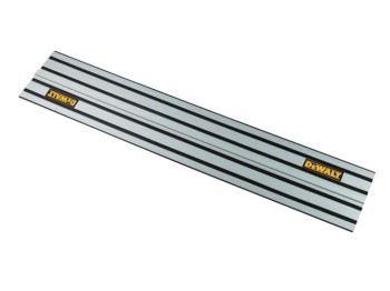 SZYNA PROWADZĄCA 1.5M DO ZAGŁĘBIARKI DEWALT DWS5022