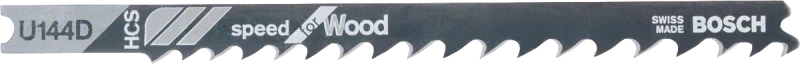 ART_WZR_348663.PNG