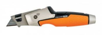NÓŻ MALARSKI CARBONMAX FISKARS FS-1027225