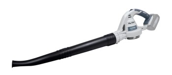 DMUCHAWA DO LIŚCI BP5504 18V 0*AH BLAUPUNKT BP-5504BTO