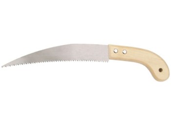 PIŁA OGRODNICZA LISI OGON VOREL W-28640