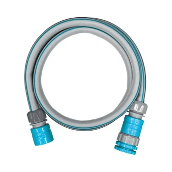 ZESTAW PRZYŁĄCZENIOWY MULTIFLEX 1/2 1.5M CELL-FAST C 55-998N