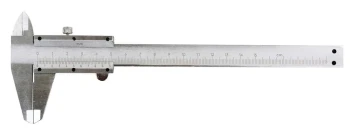 SUWMIARKA 150 MM 0.05MM VOREL W-15100