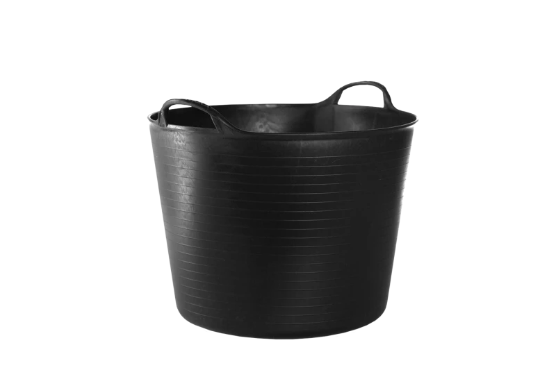 ART_WZR_334331.PNG