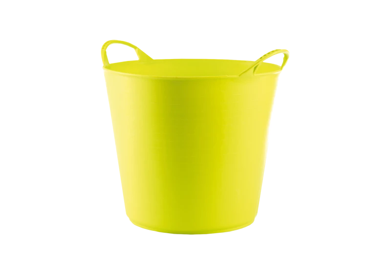 ART_WZR_334337.PNG