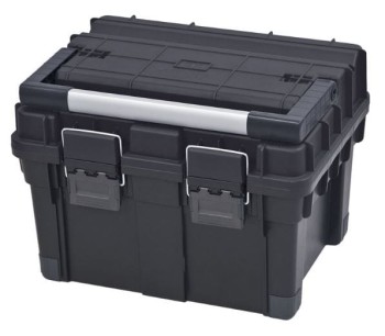 SKRZYNKA NARZĘDZIOWA HD COMPACT 1 UN SKRZ N8958