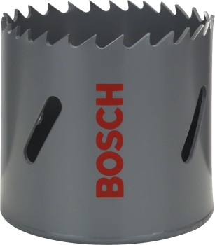 PIŁA OTWORNICA BIMETAL 54MM BOSCH 2608584118