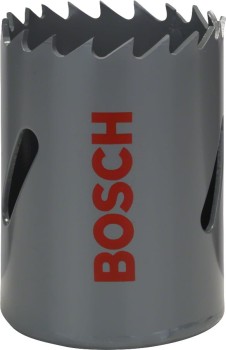 PIŁA OTWORNICA BIMETAL 38MM BOSCH 2608584111
