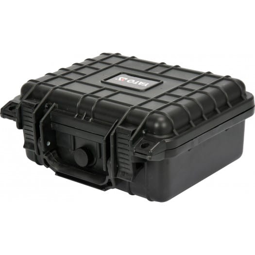 ART_WZR_369068.JPG