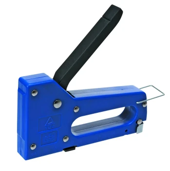 ZSZYWACZ TAPICERSKI 4-8MM J07 TOP TOOLS 41E901