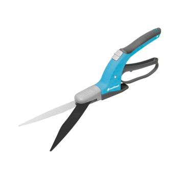 NOŻYCE DO TRAWY IDEAL CELL-FAST C 40-405