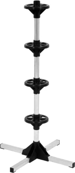 STOJAK NA KOŁA YATO YT-55690