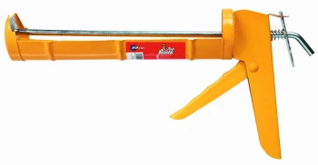 WYCISKACZ DO SILIKONU PUSZKOWY TOP TOOLS 21B131