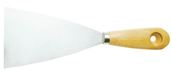 SZPACHELKA MALARSKA 60MM TOP TOOLS 18B306
