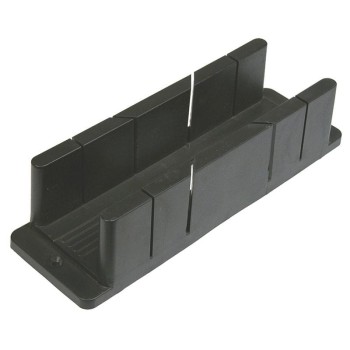 SKRZYNKA UCIOSOWA 270/85/85 TOPEX 10A827