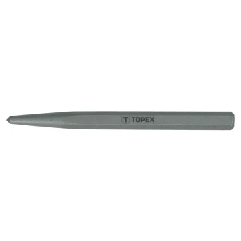 PUNKTAK 9.4*127.5MM TOPEX 03A442
