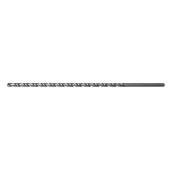 Wiertło do muru HM 16/400 1 szt. ABRABORO 54016000
