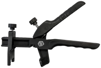 SYSTEM UKŁADANIA PŁYTEK EASY LEVELING KLESZCZE DOCISKOWE EPM E-315-8850