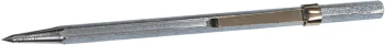Rysik 150 mm ABRABORO 59100000
