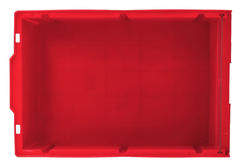 ART_WZR_314599.JPG