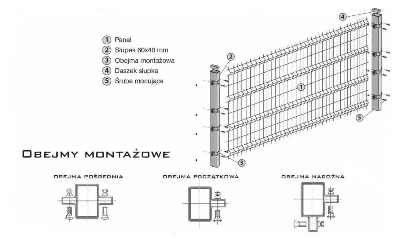 ART_WZR_289754.JPG