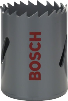 PIŁA OTWORNICA BIMETAL 40MM BOSCH 2608584112
